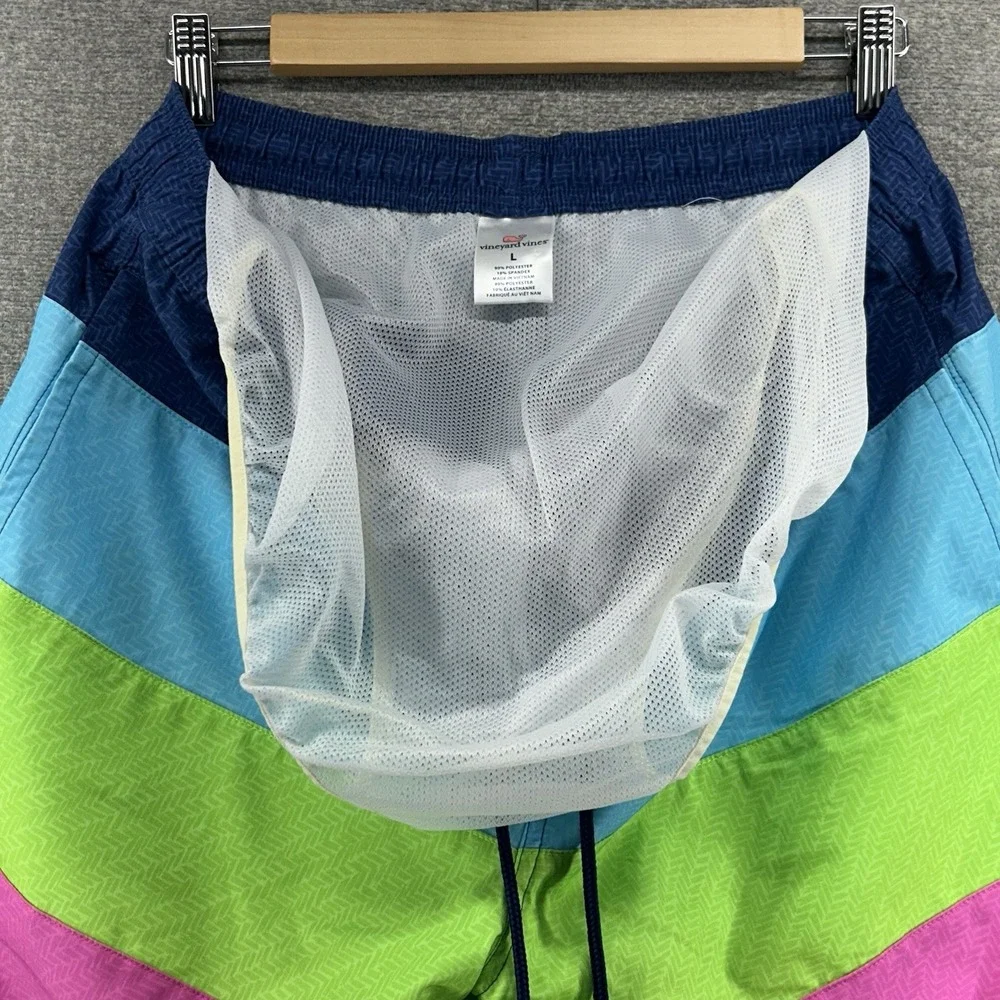 Vineyard Vines vineyard vines